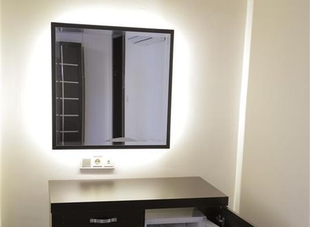 turkiye/gaziantep/sahinbey/buyuk-velic-otel-46f50fbe.jpg