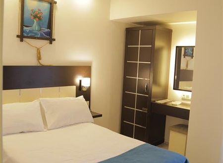 turkiye/gaziantep/sahinbey/buyuk-velic-otel-4bf796fd.jpg