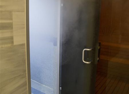 turkiye/gaziantep/sahinbey/buyuk-velic-otel-4e019203.jpg