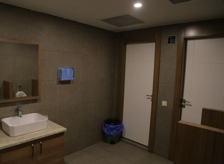turkiye/gaziantep/sahinbey/buyuk-velic-otel-5515dbd9.jpg