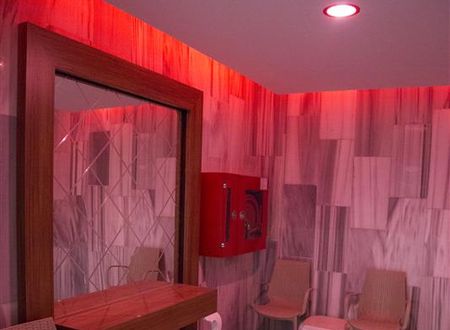 turkiye/gaziantep/sahinbey/buyuk-velic-otel-578eb1ac.jpg