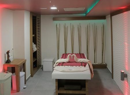 turkiye/gaziantep/sahinbey/buyuk-velic-otel-5beb253e.jpg