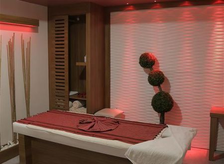 turkiye/gaziantep/sahinbey/buyuk-velic-otel-60ea4e68.jpg