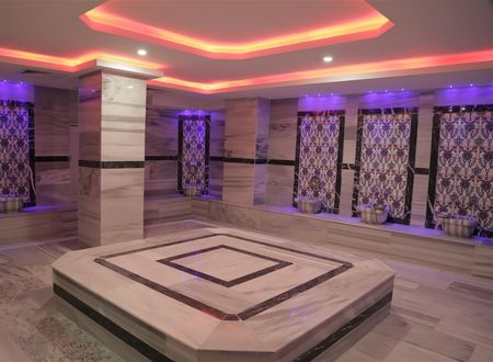 turkiye/gaziantep/sahinbey/buyuk-velic-otel-6c49f596.jpg