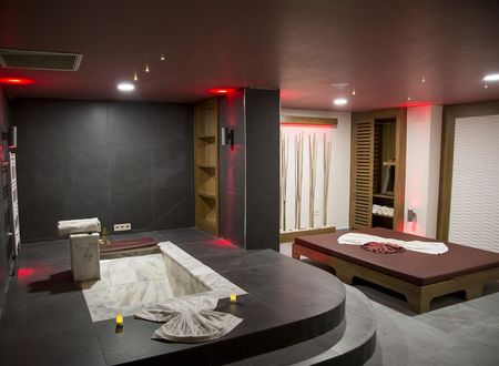 turkiye/gaziantep/sahinbey/buyuk-velic-otel-8e21c66d.jpg