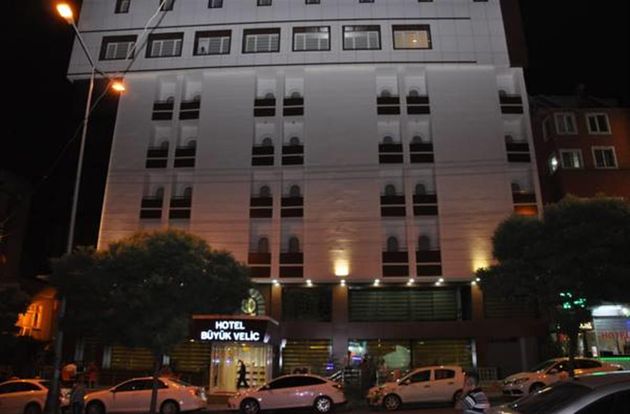 turkiye/gaziantep/sahinbey/buyuk-velic-otel-9eba5fcf.jpg