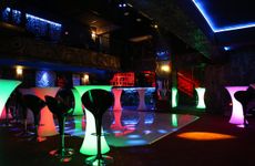 turkiye/gaziantep/sahinbey/buyuk-velic-otel-a3282333.jpg