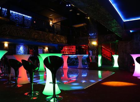 turkiye/gaziantep/sahinbey/buyuk-velic-otel-a3282333.jpg