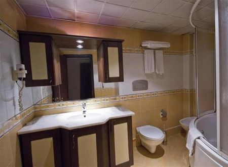 turkiye/gaziantep/sahinbey/buyuk-velic-otel-a6653ac5.jpg