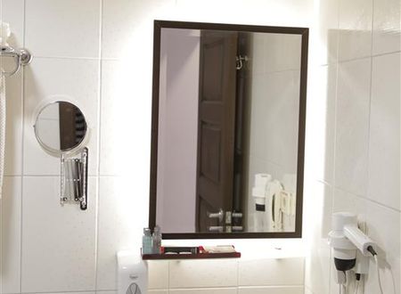 turkiye/gaziantep/sahinbey/buyuk-velic-otel-bf8b222b.jpg