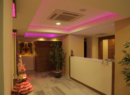 turkiye/gaziantep/sahinbey/buyuk-velic-otel-cb987fa9.jpg