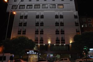 turkiye/gaziantep/sahinbey/buyuk-velic-otel-cc3c5caa.jpg