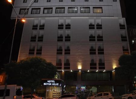 turkiye/gaziantep/sahinbey/buyuk-velic-otel-cc3c5caa.jpg