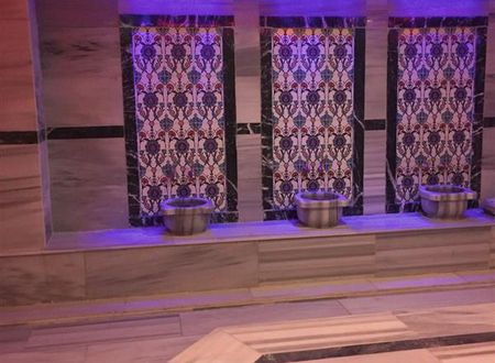turkiye/gaziantep/sahinbey/buyuk-velic-otel-cfab0ff6.jpg