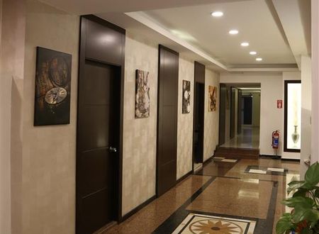 turkiye/gaziantep/sahinbey/buyuk-velic-otel-d72df092.jpg
