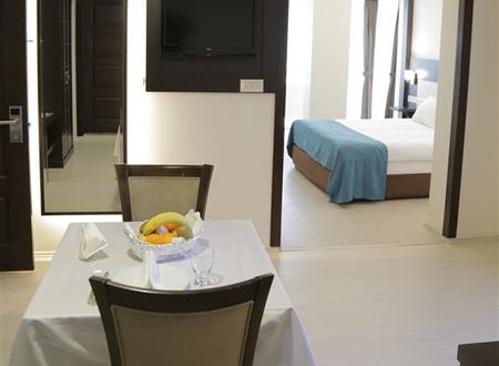 turkiye/gaziantep/sahinbey/buyuk-velic-otel-de03c2e0.jpg