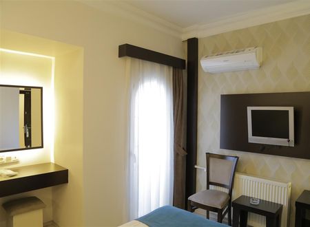 turkiye/gaziantep/sahinbey/buyuk-velic-otel-e3d1b597.jpg