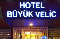 turkiye/gaziantep/sahinbey/buyuk-velic-otel-e8b3c787.jpg