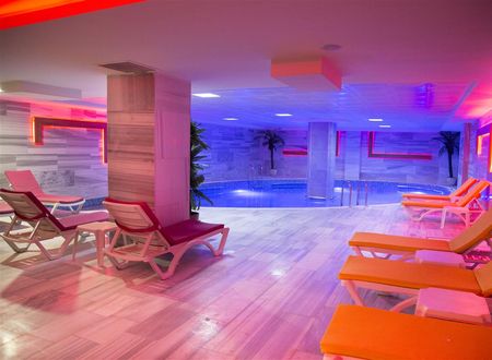 turkiye/gaziantep/sahinbey/buyuk-velic-otel-e8d8814e.jpg