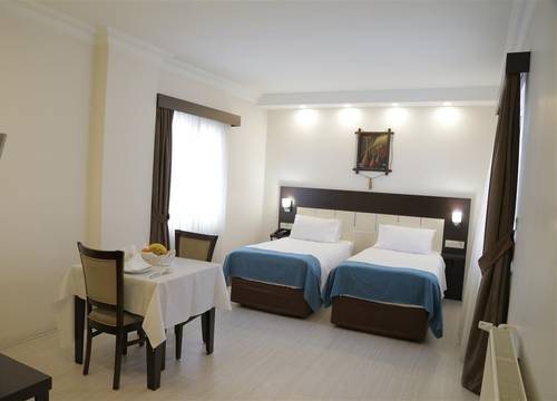 turkiye/gaziantep/sahinbey/buyuk-velic-otel-ee1c0e2f.jpg