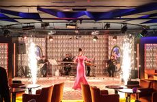 turkiye/gaziantep/sahinbey/buyuk-velic-otel-f527a605.jpg