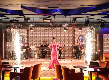 turkiye/gaziantep/sahinbey/buyuk-velic-otel-f527a605.jpg