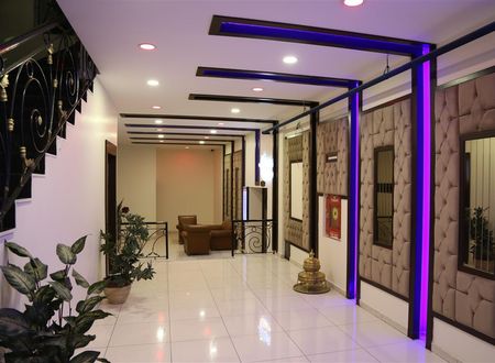 turkiye/gaziantep/sahinbey/buyuk-velic-otel-f7e1eeaa.jpg