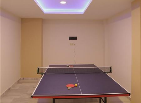 turkiye/gaziantep/sahinbey/buyuk-velic-otel-f96ee25a.jpg