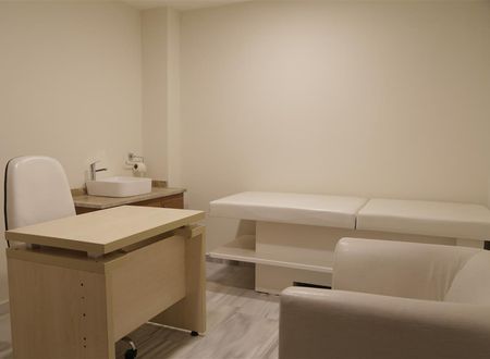 turkiye/gaziantep/sahinbey/buyuk-velic-otel-fb05bbb7.jpg