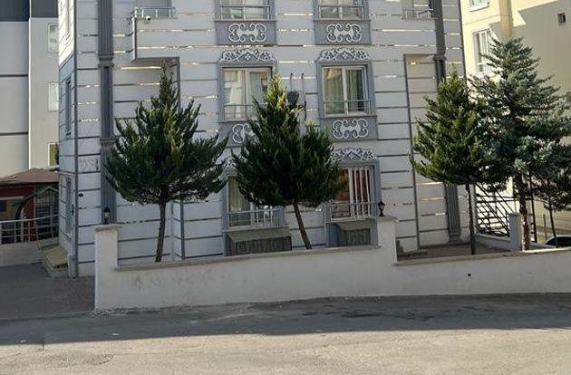turkiye/gaziantep/sahinbey/damla-suit-otel_269c74e6.jpg