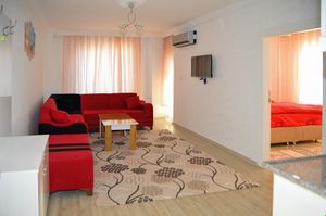 turkiye/gaziantep/sahinbey/damla-suit-otel_3de27149.jpg