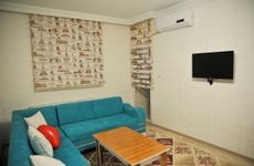 turkiye/gaziantep/sahinbey/damla-suit-otel_45c2bec3.jpg