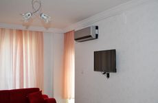 turkiye/gaziantep/sahinbey/damla-suit-otel_9541cddd.jpg