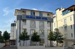 turkiye/gaziantep/sahinbey/damla-suit-otel_a2b4ff61.jpg