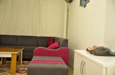 turkiye/gaziantep/sahinbey/damla-suit-otel_a9cfa6d2.jpg