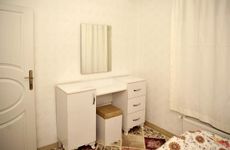 turkiye/gaziantep/sahinbey/damla-suit-otel_f0512aae.jpg