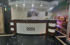 turkiye/gaziantep/sahinbey/doga-hotel_5d219049.jpg