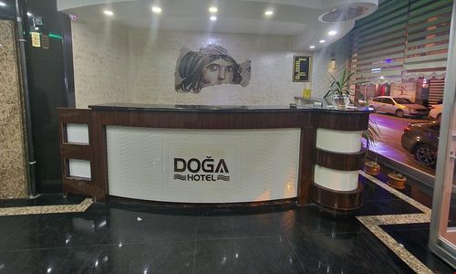 turkiye/gaziantep/sahinbey/doga-hotel_5d219049.jpg