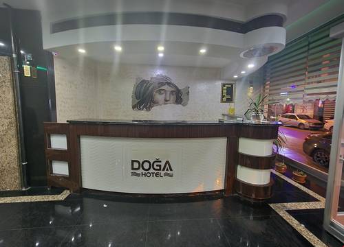 turkiye/gaziantep/sahinbey/doga-hotel_5d219049.jpg