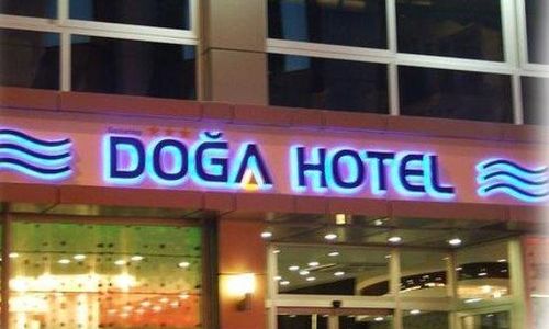 turkiye/gaziantep/sahinbey/doga-hotel_66540826.jpg