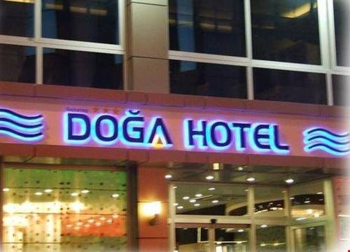 turkiye/gaziantep/sahinbey/doga-hotel_66540826.jpg