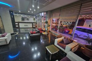 turkiye/gaziantep/sahinbey/doga-hotel_6c7b3ce4.jpg