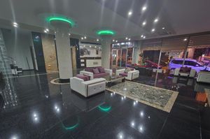 turkiye/gaziantep/sahinbey/doga-hotel_9f78babc.jpg