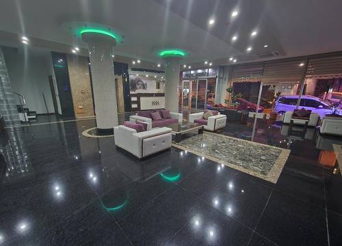 turkiye/gaziantep/sahinbey/doga-hotel_9f78babc.jpg