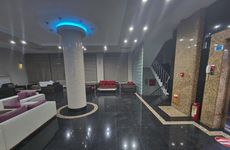 turkiye/gaziantep/sahinbey/doga-hotel_a8849f76.jpg