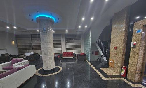 turkiye/gaziantep/sahinbey/doga-hotel_a8849f76.jpg