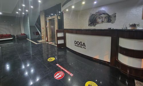 turkiye/gaziantep/sahinbey/doga-hotel_c04ee163.jpg