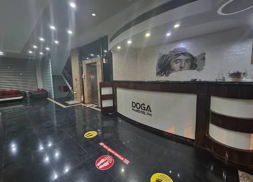 turkiye/gaziantep/sahinbey/doga-hotel_c04ee163.jpg