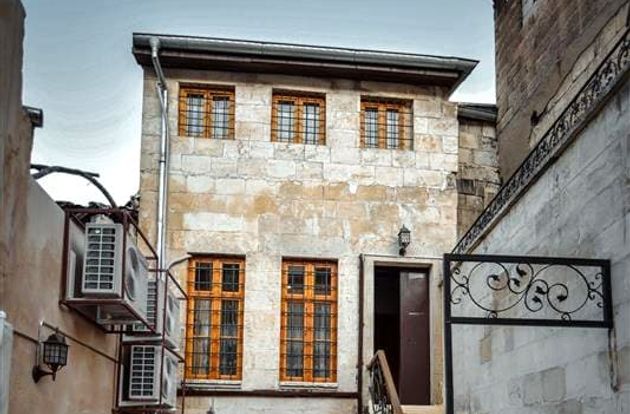 turkiye/gaziantep/sahinbey/doganbey-konagi-butik-otel-8d377005.jpg