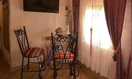 turkiye/gaziantep/sahinbey/doganbey-konagi-butik-otel_9286d048.jpg